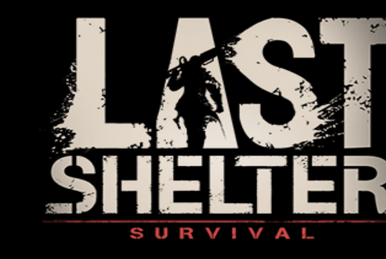 What is the Depot on Last Shelter Survival: Key Functions