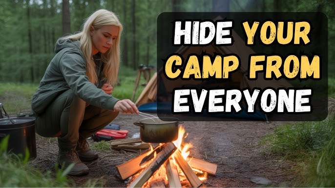 What is the Migration Fee on Last Shelter Survival: Explained