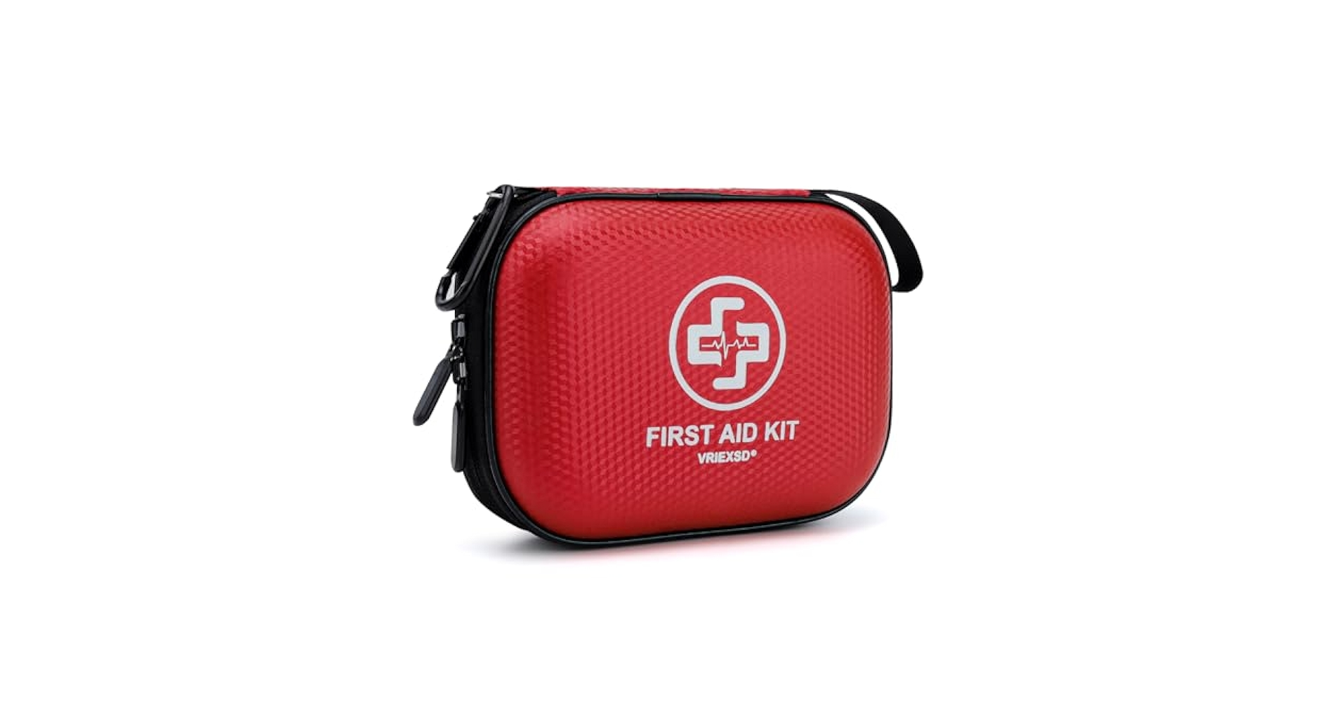What is the Smallest Viable Survival Kit