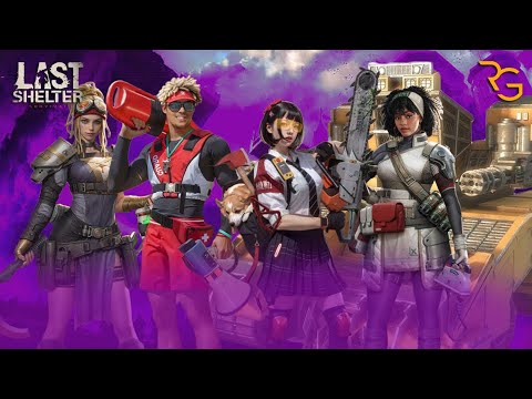 What is the Zombie Hunter Trick Last Shelter Survival: Unveil Secrets