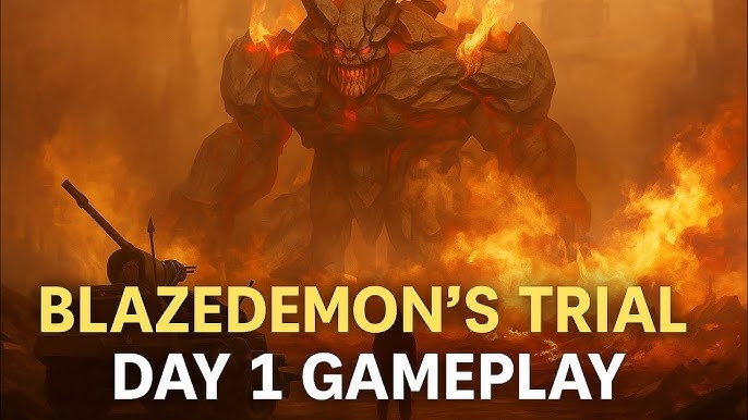 What is Tp in Last Shelter Survival: Key Insights