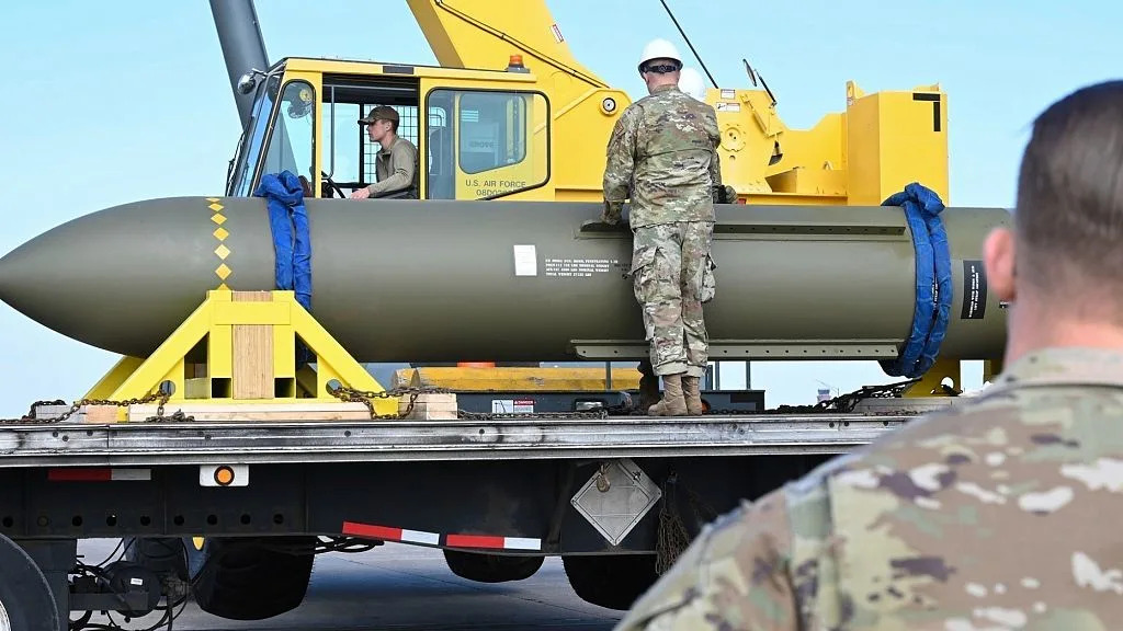 What Kind of Bomb Shelter Could Survive Direct Nuclear Hit: Underground Fortresses That Defy Atomic Destruction