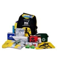 What to Have in a Survival Kit Nz: Essential Items for Safety