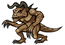 When Do Deathclaws Appear in Fallout Shelter Survival: Timing Secrets