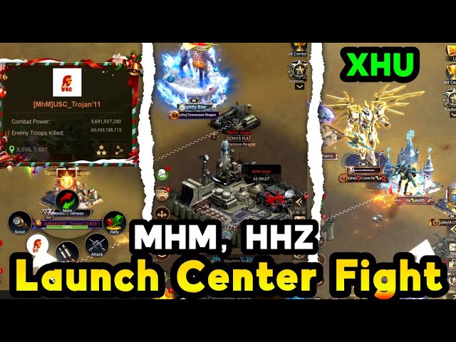 When is Immigration on Last Shelter Survival: Key Insights