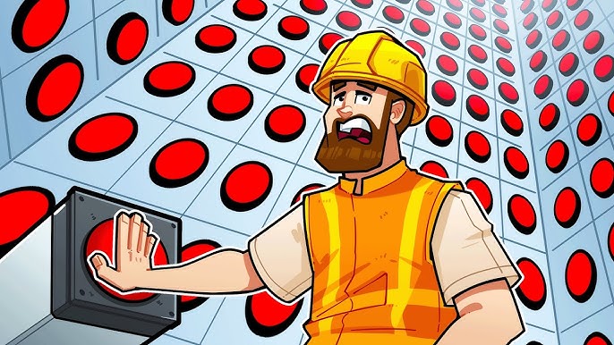 Where Do I Find Bookmarks Last Shelter Survival: Quick Guide