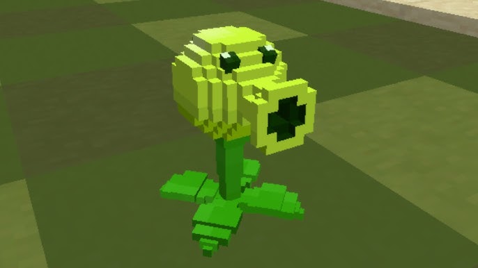 Where Do I Get the Keycard Shelter 13 Wasteland Survival Guide