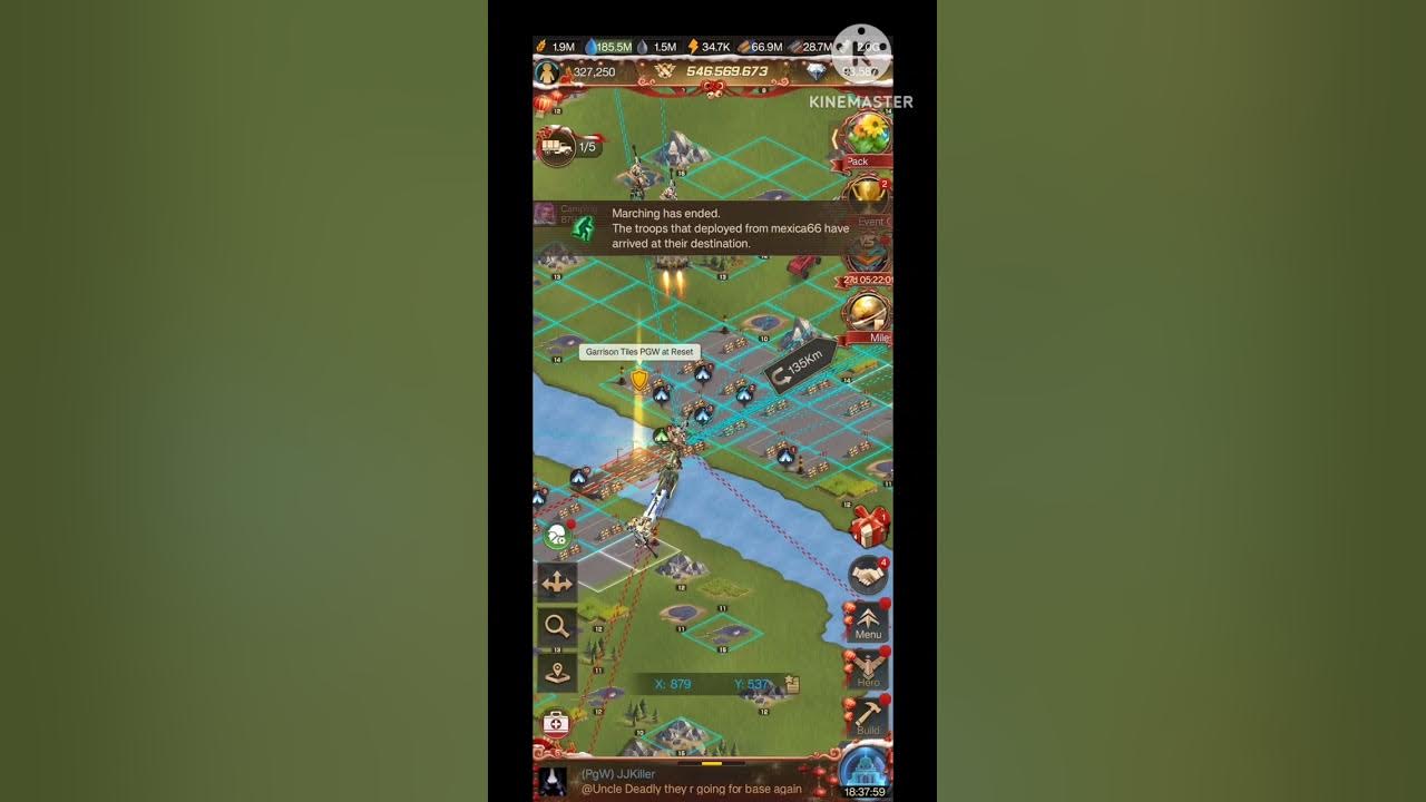 Where is Level 6 Territory Shelter Survival: Uncover Hidden Havens