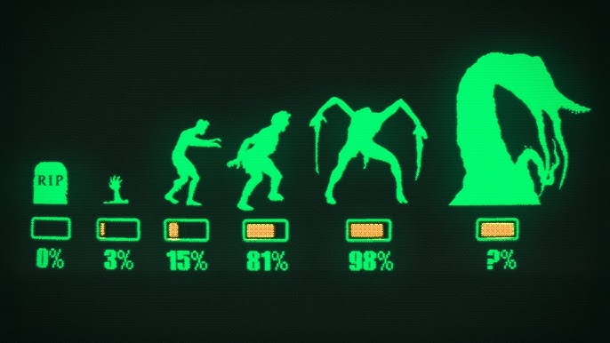 Where is the Old Town Cemetery in Z Shelter Survival: Ultimate Guide