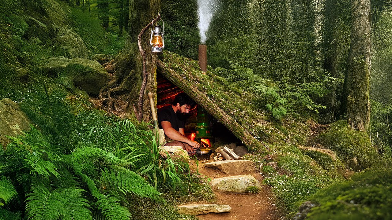 Where is the Sepot in Lost Shelter Survival: Ultimate Guide