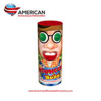 Where to Buy Redneck Riviera Survival Kit: Ultimate Guide 2025