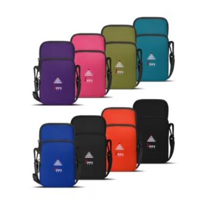 Where to Buy Survival Kits in Cape Town: Top Trusted Stores Revealed