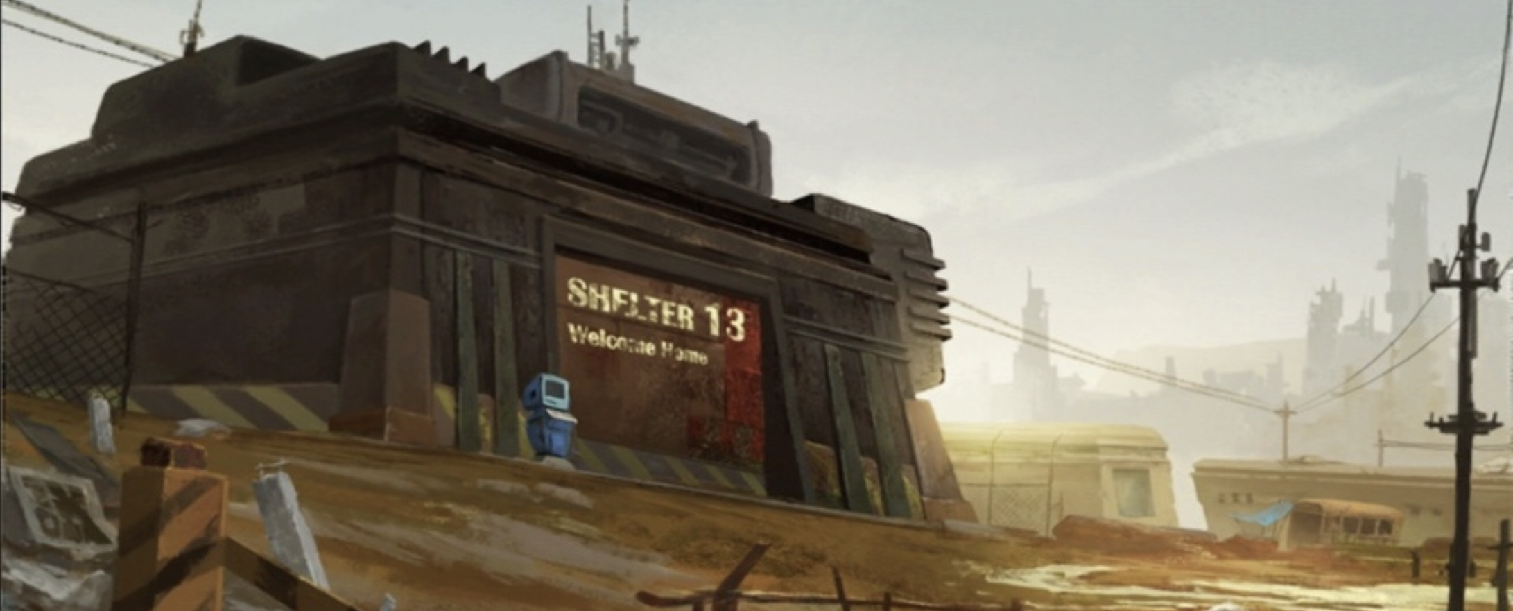 Where to Find Shelter 13 Card in Wasteland Survival: Expert Tips