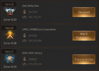 Where to Find Zone Common in Last Shelter Survival: Top Tips