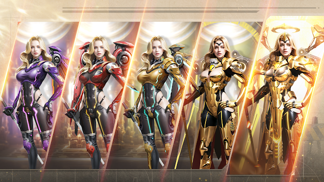 Where to Get Led Z Shelter Survival: Top Sources Revealed