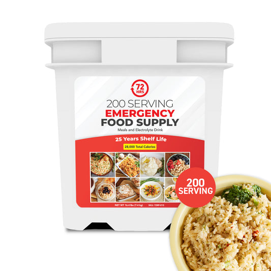 Where to Go for Emergency Food Stamps: Quick Help Guide