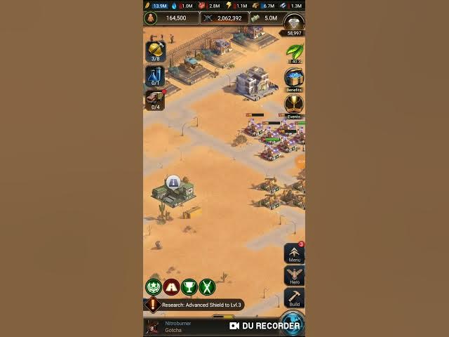 Where to Station the Arsenal in Last Shelter Survival: Strategic Guide