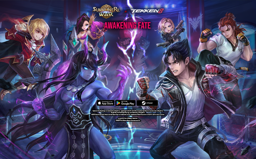 Which Area is Boom Boy Good for Last Shelter Success?