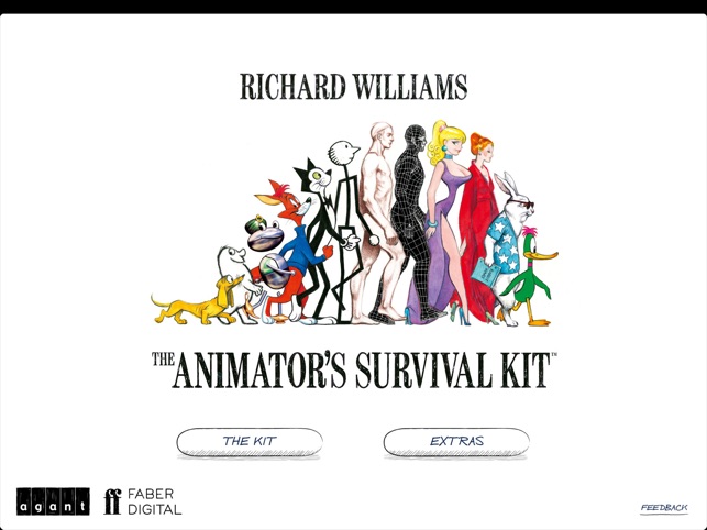 Which Parts to Skip in Animator’S Survival Kit: Essential Insights