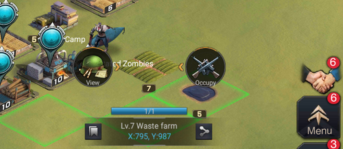 Why Occupy a Spot on Last Shelter Survival: Ultimate Strategy