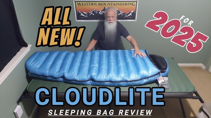 Why Use a Sleeping Bag Liner Webtogs Gear Guidewebtogs