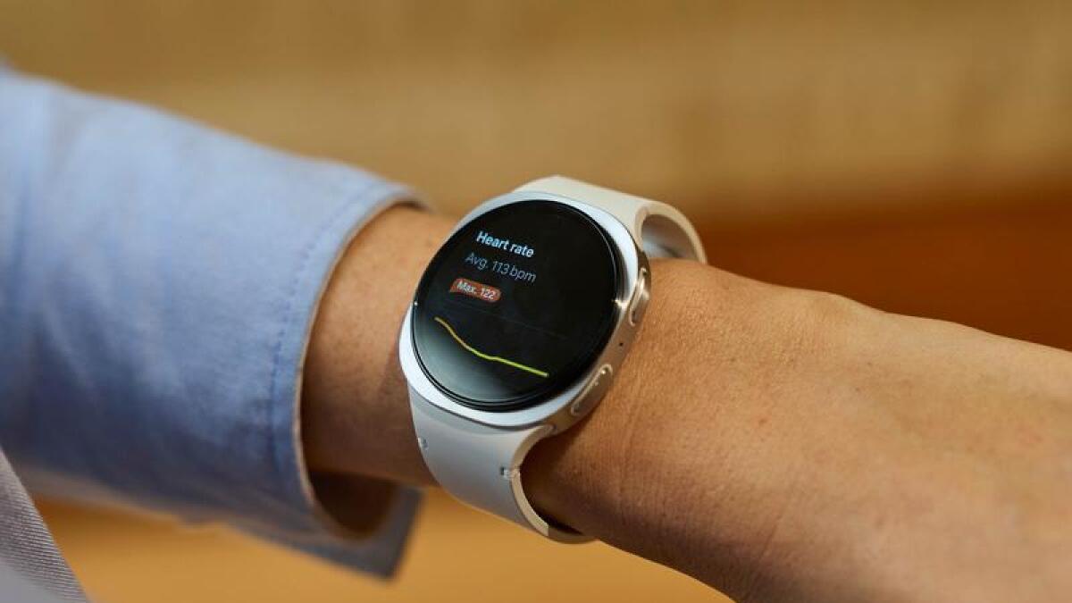Will My Gear S2 Record Sleep? Ultimate Guide to Sleep Tracking