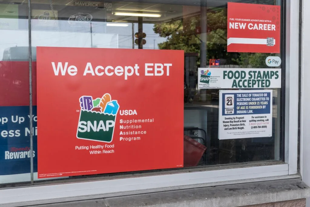 Will There Be Emergency Food Stamps for January 2021: What to Expect