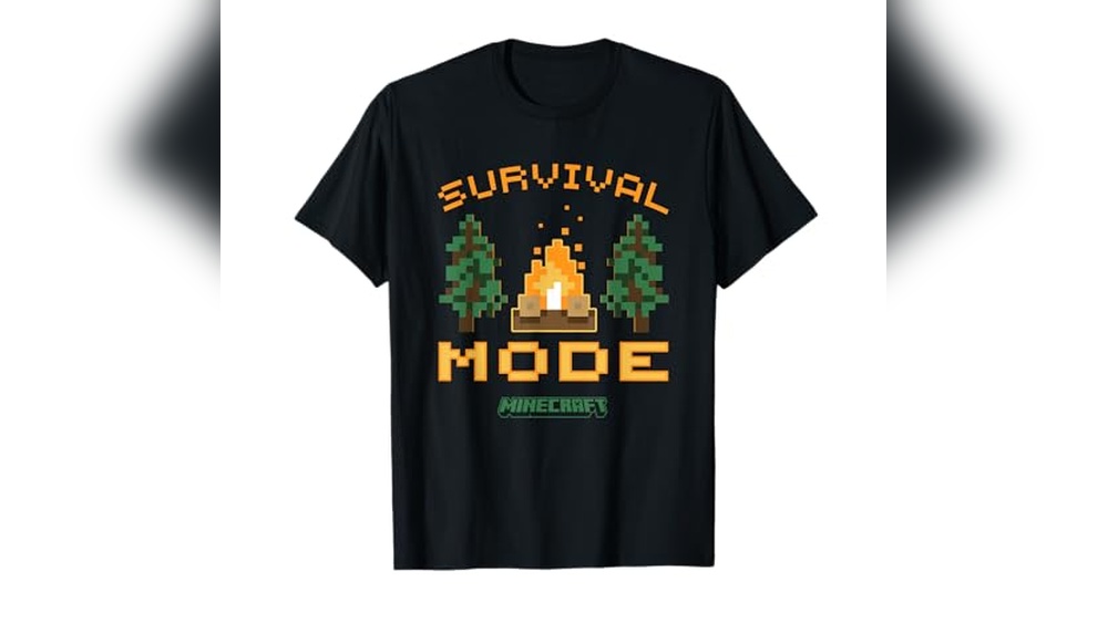 1.20 4 Minecraft Survival Servers: Ultimate Gear and Guide for Players