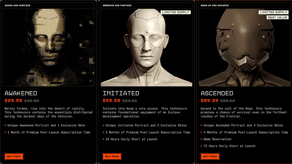 Are Survival Gear Subscriptions Scams: Truth Revealed!