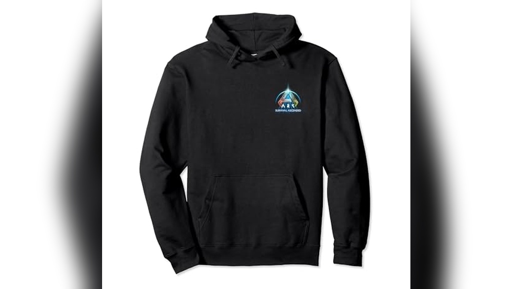 Ark Survival Evolved Vs Ascended: Ultimate Gear and Merch Showdown