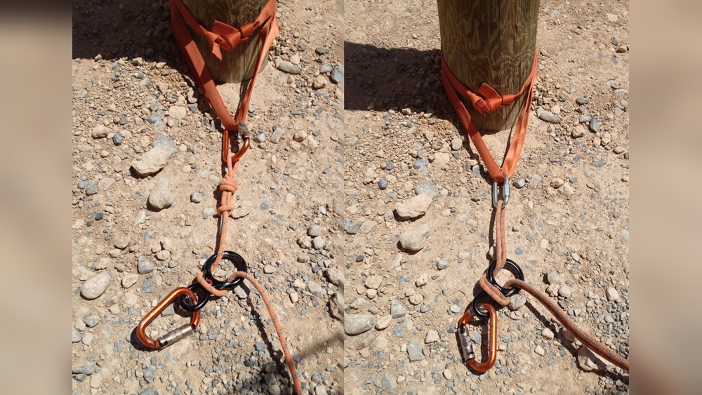 Can I Create Climbing Gear in Ark Survival Evolved: Ultimate Guide