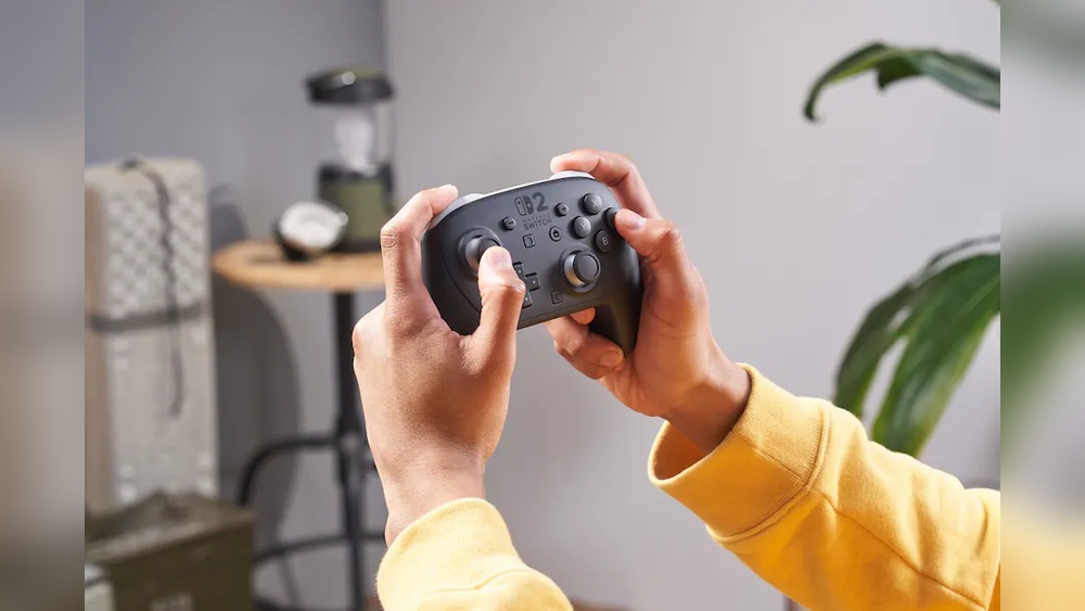 Can You Play Metal Gear Survive Pc With a Controller? Ultimate Guide