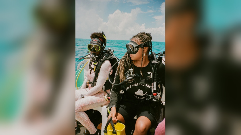 Can You Survive Space With Scuba Gear? Shocking Truth Revealed!