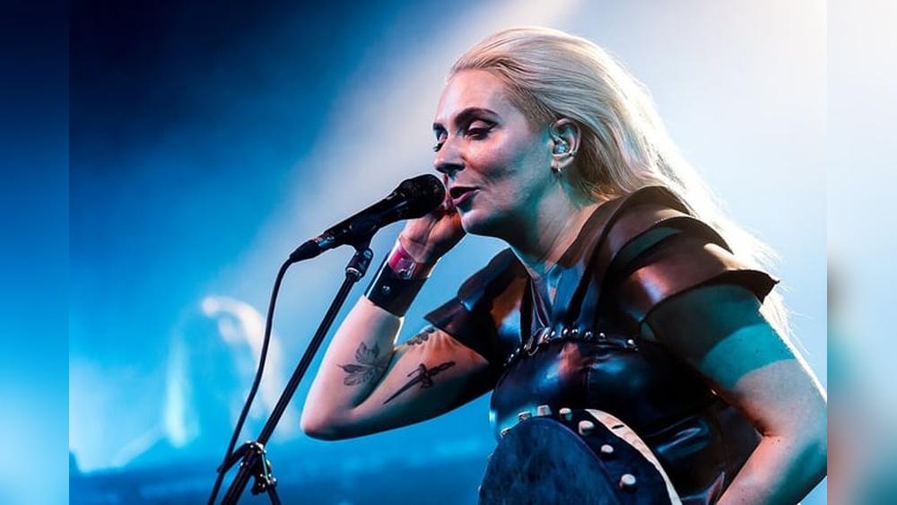 Can’T Find My Way Home Metal Gear Survive Lyrics: Unveiled Secrets