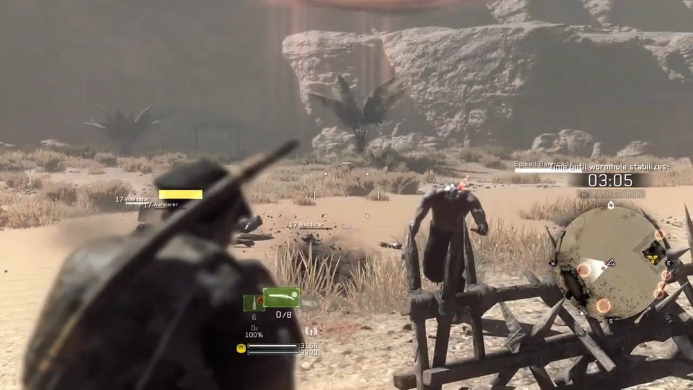 Does Anyone Like Metal Gear Survive? Uncover the Truth Today!