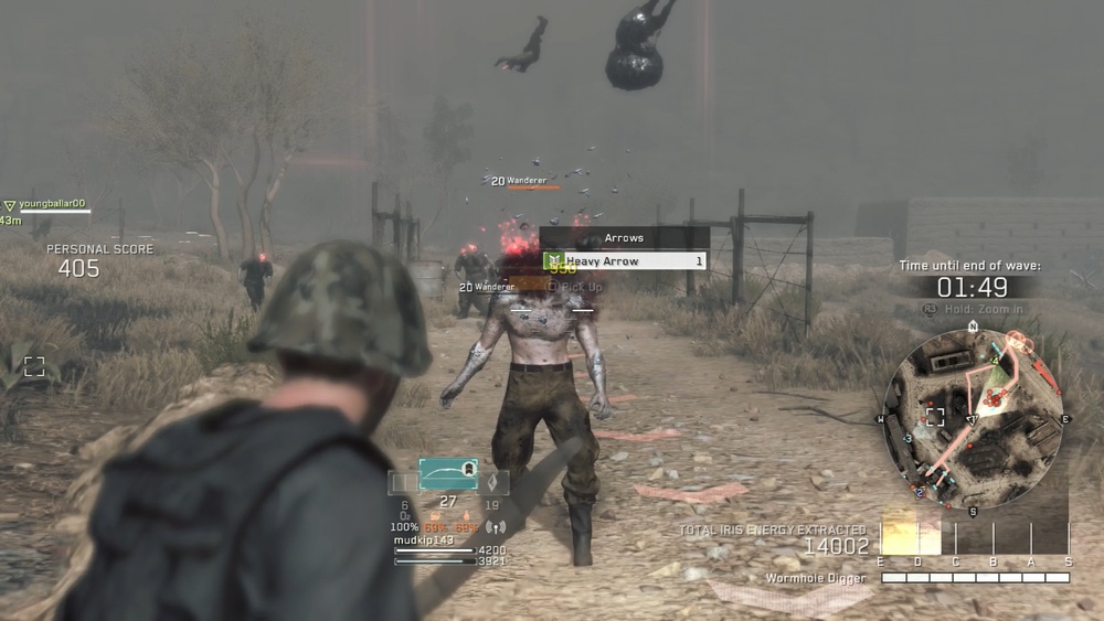 Does Metal Gear Survive Have Multiplayer? Ultimate Guide 2025