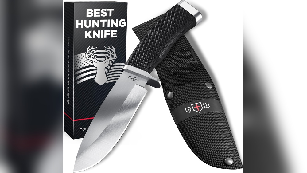 Does Survival Drop Powerful Gear: Unlock Top Loot Secrets Now