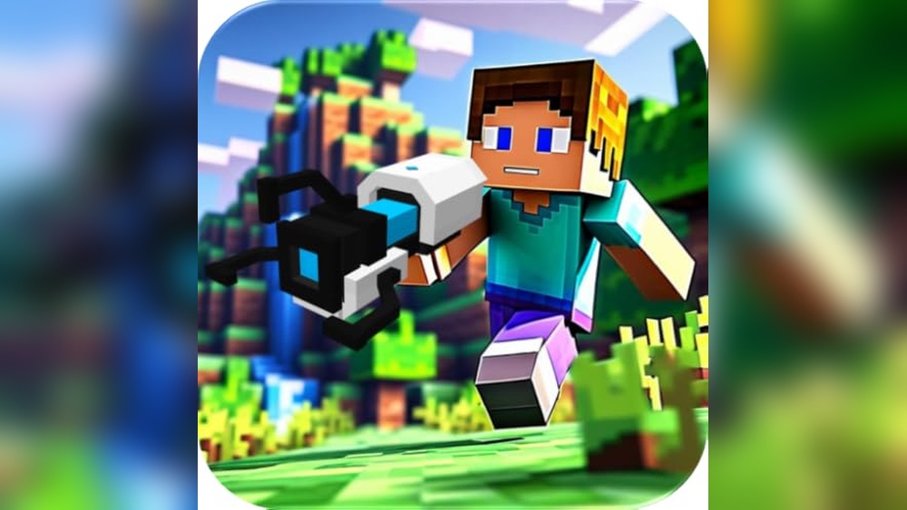 Good Survival Mods for Minecraft