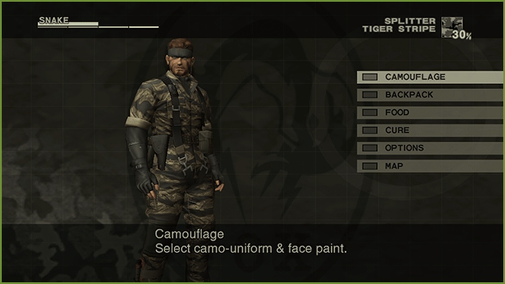 How Do I Eat Food on Metal Gear Survive: Ultimate Survival Guide