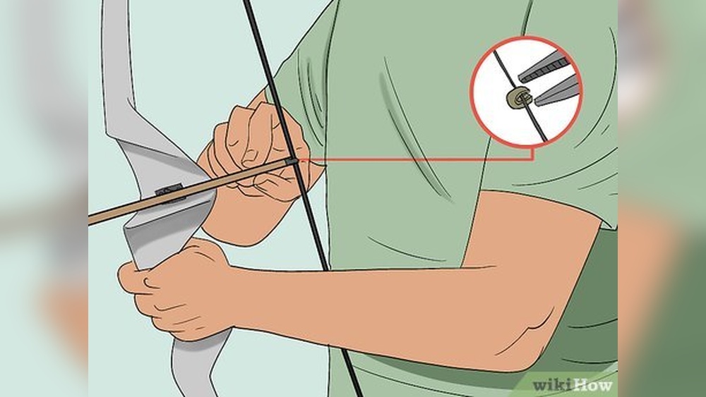 How Do You Change Your Arrows in Metal Gear Survive: Quick Guide