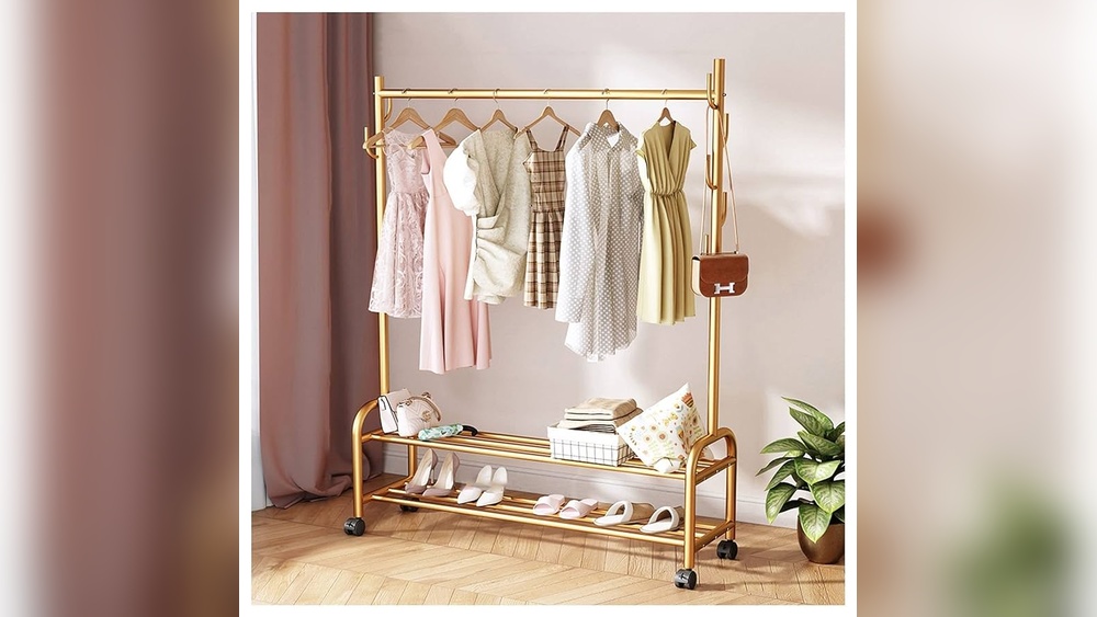 How Long Can You Survive in Space Without Gear: Shocking Truths Revealed