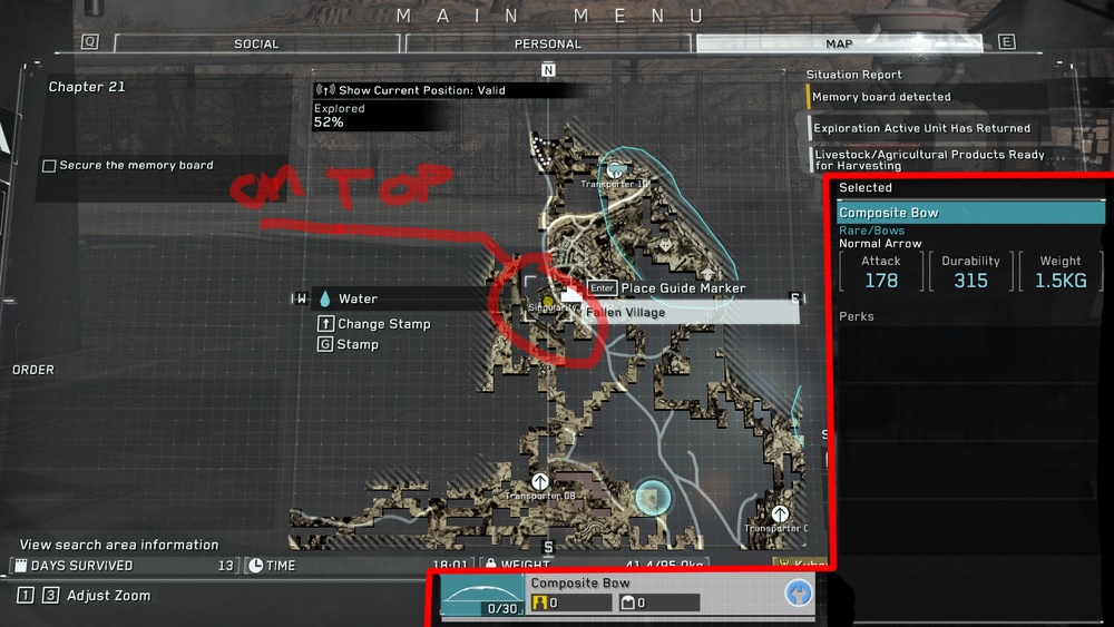 How Many Bows are in Metal Gear Survive: Ultimate Guide Revealed