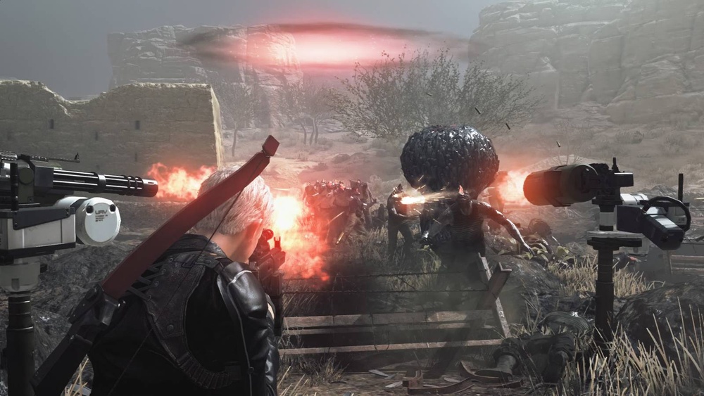 How Many Save Slots Does Metal Gear Survive Have: Ultimate Guide