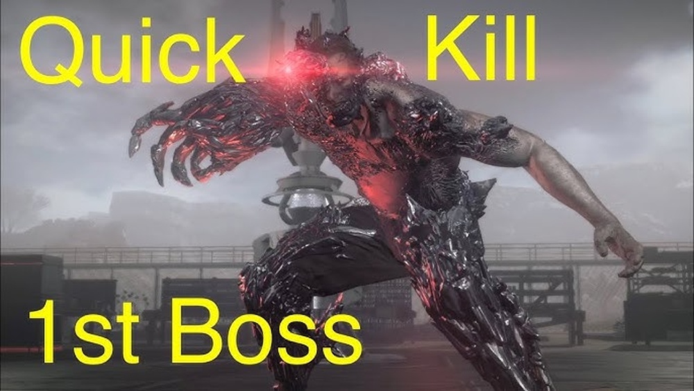 How to Beat Seth Metal Gear Survive: Ultimate Winning Strategies