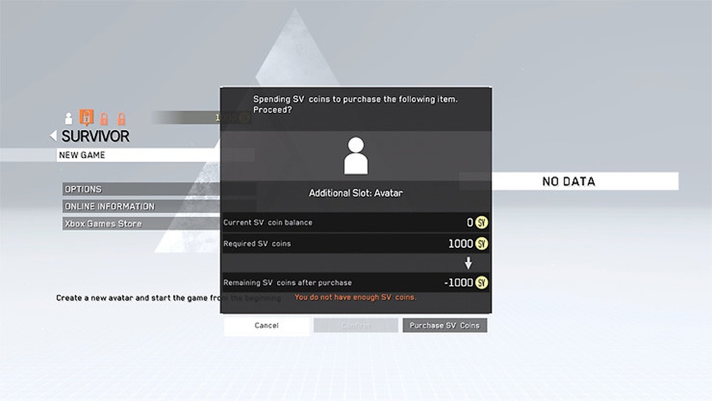 How to Claim Dlc Items Metal Gear Survive: Ultimate Guide 2025
