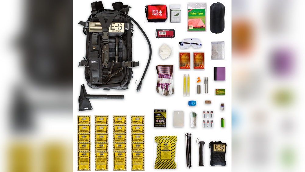 How to Make Survival Gear from Things at Home: Ultimate DIY Guide