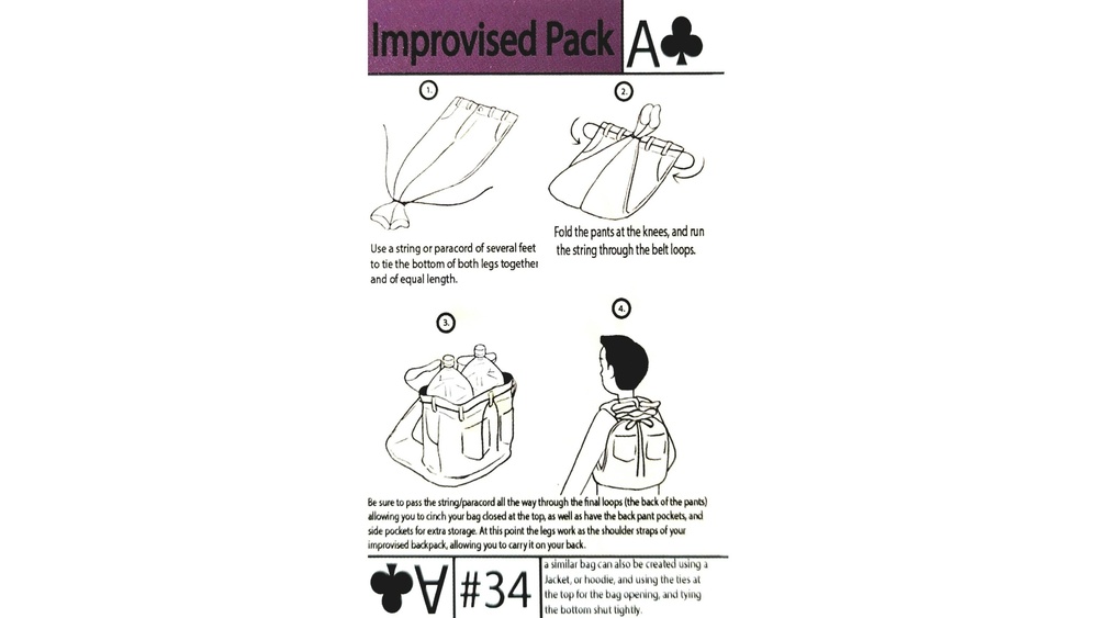 How to Make Survival Gear: Essential Tips for Ultimate Preparedness