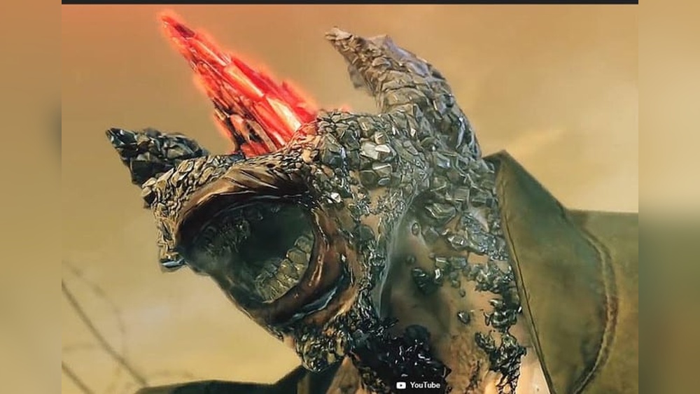 How to Make Venom in Metal Gear Survive: Ultimate Crafting Guide