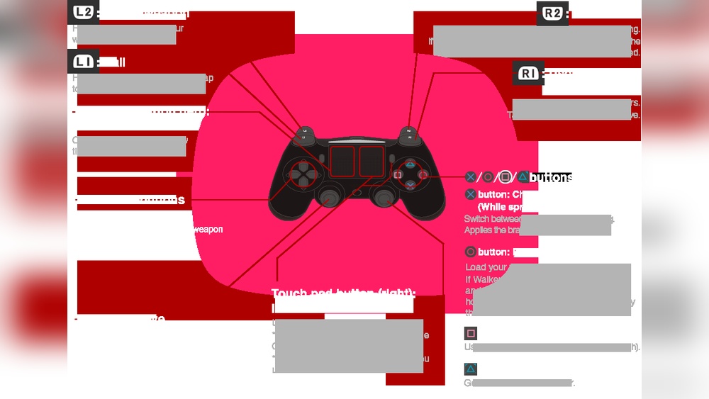How to Open Idroid Metal Gear Survive: Ultimate Step-by-Step Guide