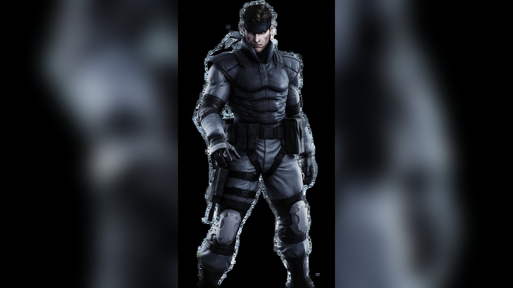 How to Unlock Big Boss Naked Metal Gear Survive